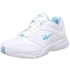 Reebok Steady Stride Dmx Ride Walking Shoe