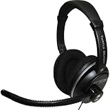 PS3 Ear Force PX21 Gaming Headset