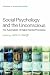 Image of Social Psychology and the Unconscious: The Automaticity of Higher Mental Processes (Frontiers of Social Psychology)