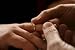 Wedding Ring - 48