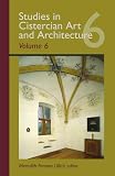 Cistercian Nuns and Their World (Studies in Cistercian Art & Architecture)