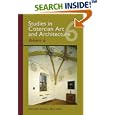 Studies In Cistercian Art And Architecture: Cistercian Nuns and Their World (Cistersian Studies)