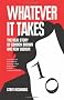 Whatever it Takes: The Real Story of Gordon Brown and New Labour