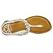 Fergalicious Shelly Women's Sandal