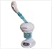 Mini Facial Steamer with Ozone Lamp