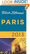 Rick Steves