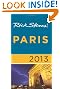Rick Steves' Paris 2013