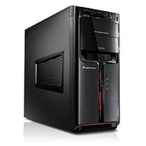 Lenovo K320 Sale
