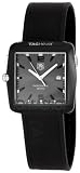 TAG Heuer Mens WAE1113.FT6004 Tiger Woods Professional Golf Watch 416AvednTyL. SL160 TAG Heuer Mens WAE1113.FT6004 Tiger Woods Professional Golf Watch