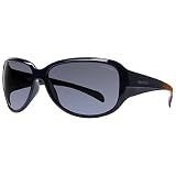 Denver Broncos Women's Velocity Sunglasses