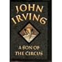 Son of the Circus