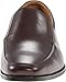 Gordon Rush Men's Elliot Slip-On