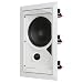 SPEAKERCRAFT AIM7 MT ONE 7'' 150W MT SERIES IN-WALL SPEAKER (PAIR) (ASM81710)