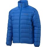Marmot Men's Zeus Jacket