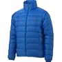 Marmot Zeus Jacket - Men's