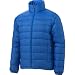 Marmot Zeus Jacket - Men's
