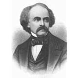 Hawthorne