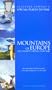 Special Places to Stay Mountains of Europe