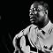 Big Bill Broonzy