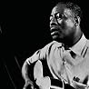 Image of Big Bill Broonzy