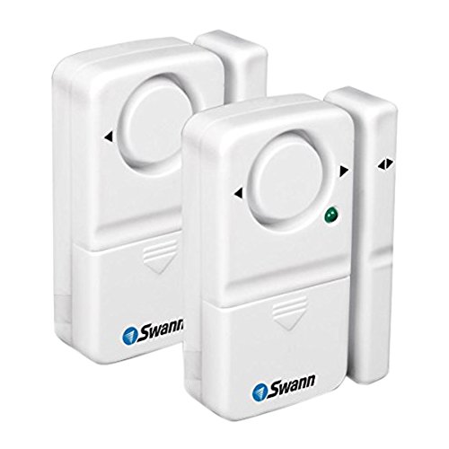 Antifurto e antieffrazione, quali sono i sistemi di sicurezza migliori?