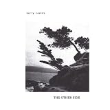 The Other Side