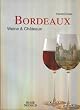 Bordeaux. Weine und Chateaux