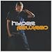 Music : Rewired