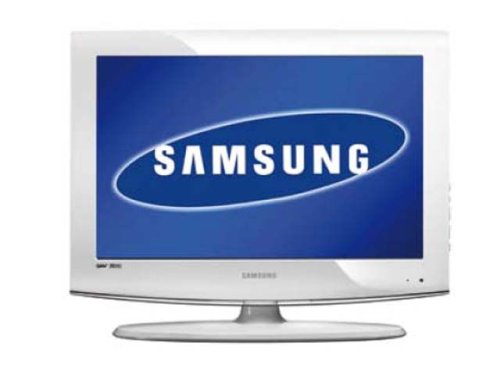 City Travel Guides Discounted  Elektronik : Samsung LE 40 A 455 C 1 D 40 Zoll / 102 cm 16:9 "HD Ready" LCD-Fernseher weiß