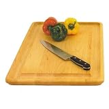 Fernanda Birch Carving Board
