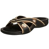 Stonefly Ladies Emma Sandal by var goTwisterProductImageStrings = new Object();goTwisterProductImageStrings['prodImageNotAvailTextNoColor'] = 