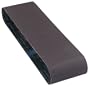 DELTA 31-404 6-Inch x 48-Inch 100 Grit Sanding Belt