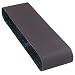 DELTA 31-404 6-Inch x 48-Inch 100 Grit Sanding Belt