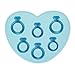 Love Ring Ice Cube Tray