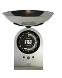 Salter Anniversary Electronic Scale
