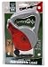 ZW943918 Guardian Gear Reflecting Leads - Lrg Red +110 LBs