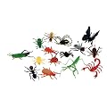 Big Bunch O' Bugs