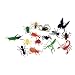 Big Bunch O' Bugs