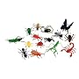 Big Bunch O' Bugs