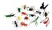 Search : Big Bunch O' Bugs