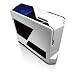 NZXT �t���^���[�P�[�X �z���C�g PHANTOM-W