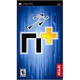 N+