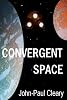 Convergent Space