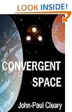 Convergent Space