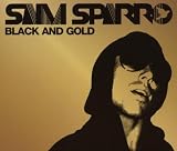 Black & Gold (2-Track)