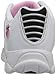 K-SWISS Women's ST329