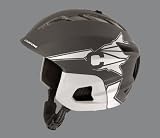 Skihelm, Snowboardhelm Cratoni C-Martoc -ALLE DESIGNS-das ganze Sortiment