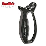 Knife & Scissors Sharpener