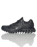 Reebok Zig Runner Sneaker