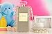 Apple Iphone 6 4.7in Case